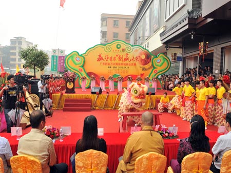 優(yōu)秀和高質量的活動策劃方案由哪幾部分組成？