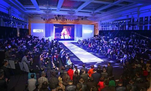 如何辦好一場發(fā)布會活動(dòng)