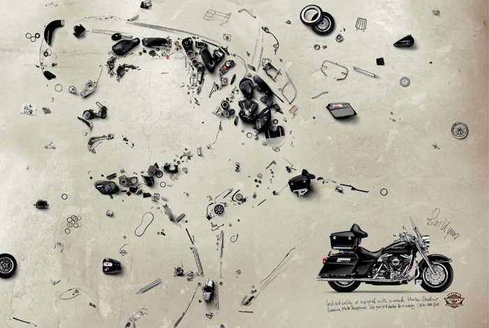 活動(dòng)策劃公司