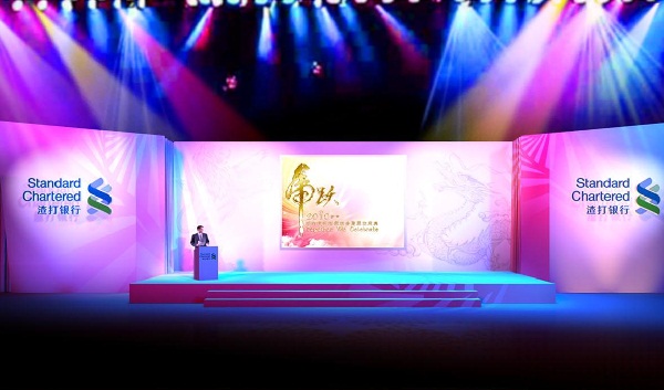 活動策劃成熱搜詞，活動策劃公司該如何抉擇？