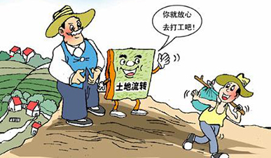 公關(guān)活動(dòng)中的項(xiàng)目管理