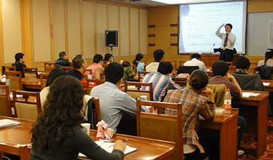 營(yíng)銷(xiāo)活動(dòng)策劃案例分析