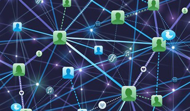 大數(shù)據(jù)活動(dòng)營銷