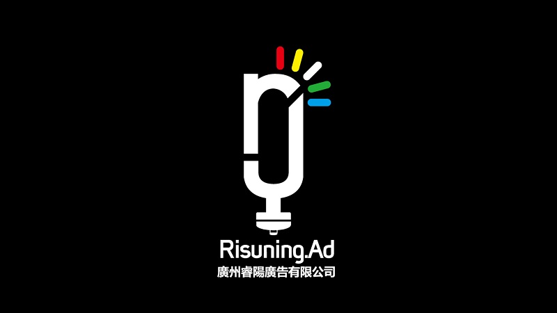 廣州活動策劃公司合作須知