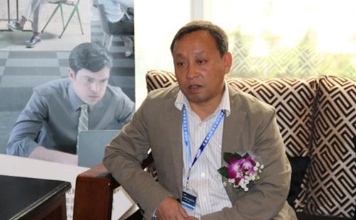 經(jīng)銷(xiāo)商會(huì)