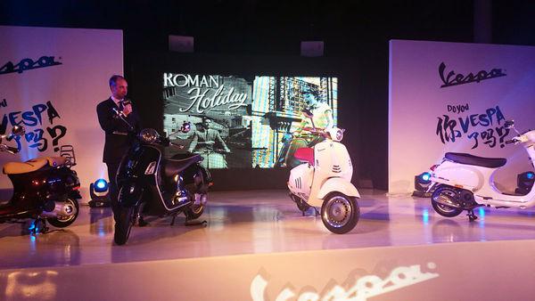 發(fā)布會活動