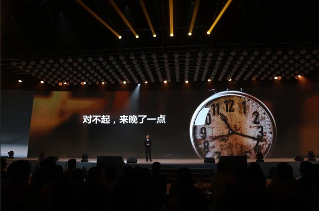 油煙機(jī)發(fā)布