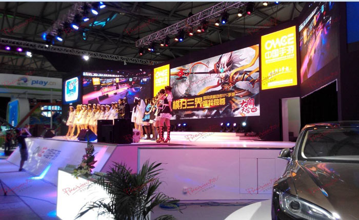 如何推動一場公關策劃活動順利執行？