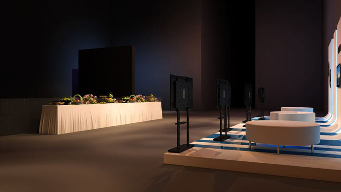 策劃發(fā)布會(huì)活動(dòng)時(shí)考慮好這幾點(diǎn)效果會(huì)更好