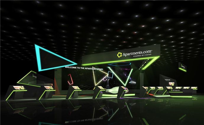 在做展會活動策劃方案時需要體現(xiàn)什么？