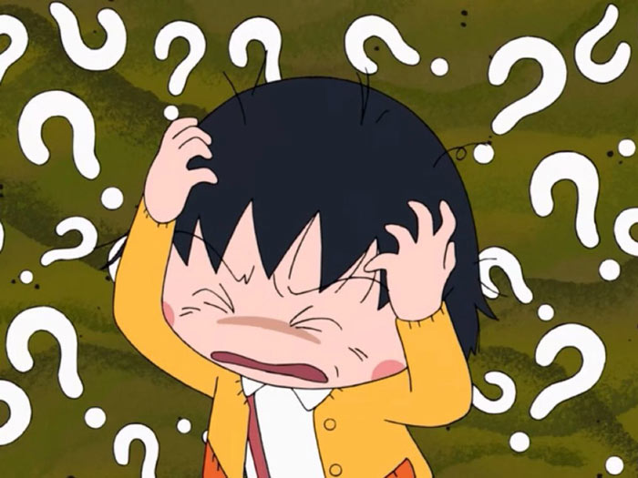 提案時(shí)間太短講不完怎么辦?