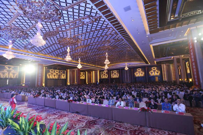 企業(yè)春節(jié)聯(lián)歡晚會活動(dòng)計(jì)劃書