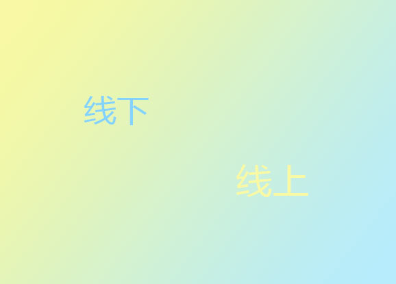 線上發(fā)布會(huì)能代替?zhèn)鹘y(tǒng)線下發(fā)布會(huì)成為主流嗎