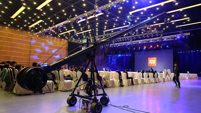 廣州線上發(fā)布會(huì)活動(dòng)直播策劃公司哪家好