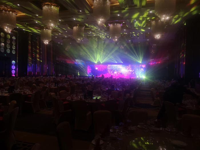 佛山做活動策劃哪家公司比較好？