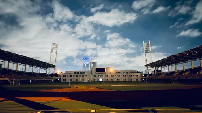 校園活動公司-高?；顒硬邉潏绦?學校品