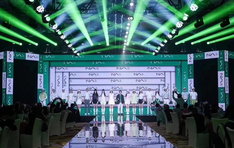 專業(yè)會議策劃公司需要具備的能力